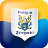 Icono de Colégio Fereguetti