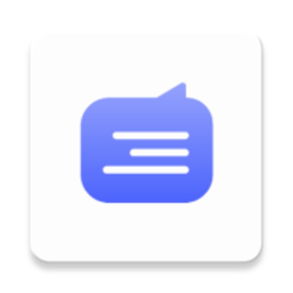 Connect SMS Home Screen for Android - Download the APK from Uptodown