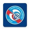 Икона RC Strasbourg Alsace