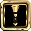 Ultimate Flashlight Tool icon