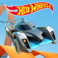 Hot wheels on sale car game