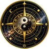Icono de 寰宇罗盘