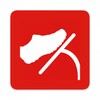 PedalBooster icon