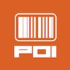 POI Palm Oil Barcode Scanner icon