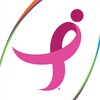 Komen - More than Pink icon