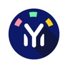 MYdys - aid for dyslexia 아이콘