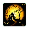 Scary Ringtones - Scary Sounds 2020 icon