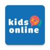KidsOnline Teacher icon