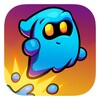 Ghost Jump Go! icon