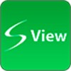 SView Cover icon