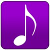 Ringtone Creator icon