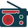 Radio Morocco: Stream Music FM icon