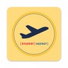 Levné letenky STUDENT AGENCY icon