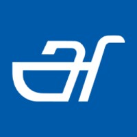 Superssmart For Android Download The Apk From Uptodown