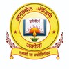 Dnyanjyot Academy Akola icon