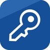 Icona di Folder Lock