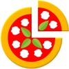 PizzApp+ icon