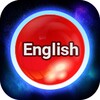 Икона ShootEnglish