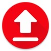 Oxygen Updater icon