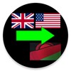 Икона english to Chichewa translator