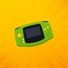GBA icon