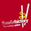 The Noodle Factory Worthing icon