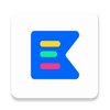 أيقونة ekincare: Health Assistant