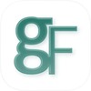 Icono de Good Food: Recipe Finder