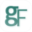Good Food: Recipe Finder feature