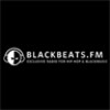 BlackBeats FM - Brasil icon