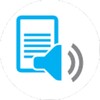 Natiq for Arabic Text-to-Speech icon