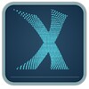 Theme Catalog X icon