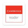Icono de Cambridge Reader
