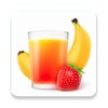 Icono de Healthy Smoothie: 500+ Recipes