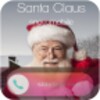 A Call From Santa Claus!アイコン