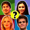 Vampire Diaries Quiz Trivia icon