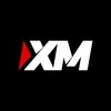 Ícone de XM - Trading Point