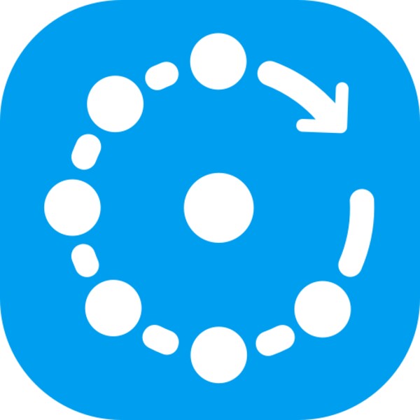 Fing Desktop for Windows - Download it from Uptodown for free