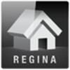 Regina to-do list icon