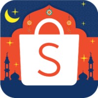 download shopee id free (android)