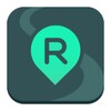 RideScout - Transit Info icon