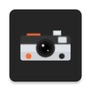 Photon Camera simgesi