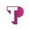 TP Society icon