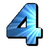 FourWins icon