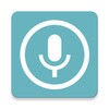 Icono de VoiceApp