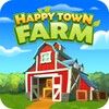 Happy Town Farm icon