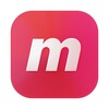 Memory Cleaner icon