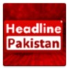 Headline Pakistan icon