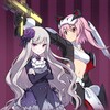 Icono de Gothic wa Mahou Otome