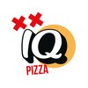 IQ Pizza PL icon